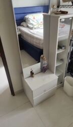 Hougang Street 51 (Hougang), HDB 3 Rooms #579582851